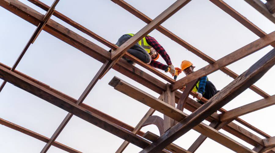 Local Chimney Repair in Lyman, UT